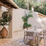 Villa Le-veque - Hillside Pool Kassiopi