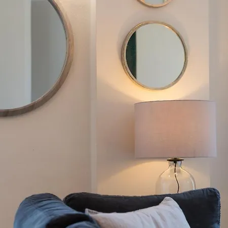 Leveque - Sea View - 3 Bedrooms ヴィラ