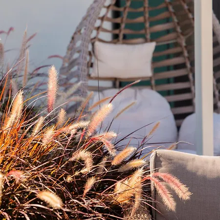 ヴィラ Leveque - Sea View - 3 Bedrooms *