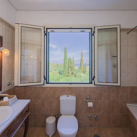 Leveque - Sea View - 3 Bedrooms カシオピ