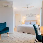 Βίλα Leveque - Sea View - 3 Bedrooms *