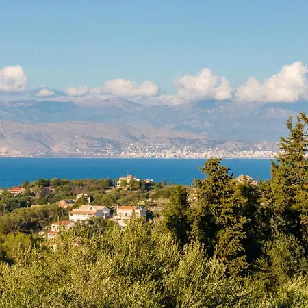 Leveque - Sea View - 3 Bedrooms *