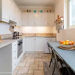 Leveque - Sea View - 3 Bedrooms Kassiopi