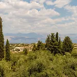 Leveque - Sea View - 3 Bedrooms Vila *