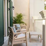 Leveque - Sea View - 3 Bedrooms