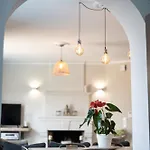 Vila Leveque - Sea View - 3 Bedrooms