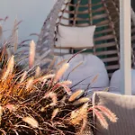 Vila Leveque - Sea View - 3 Bedrooms *