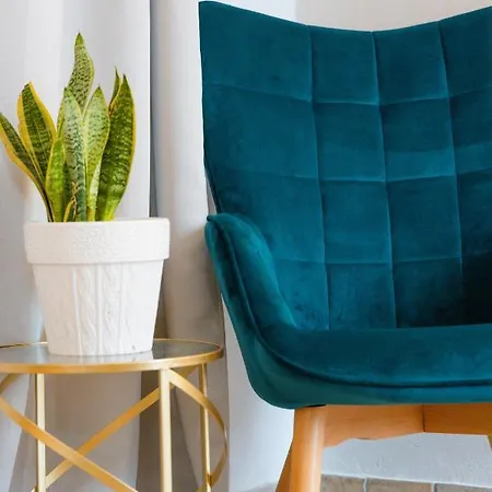 Vilă Leveque - Sea View - 3 Bedrooms *