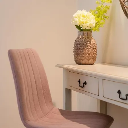 Leveque - Sea View - 3 Bedrooms Kassiopi