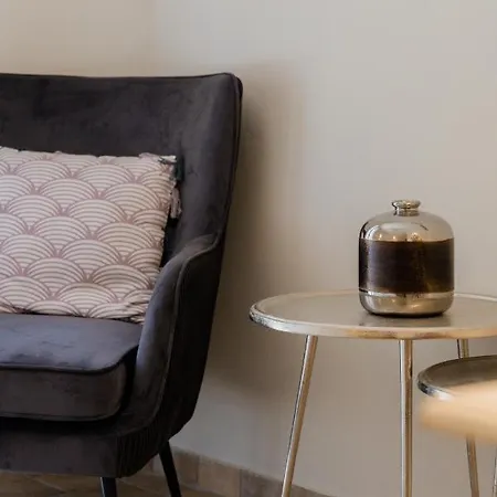 Leveque - Sea View - 3 Bedrooms Vilă